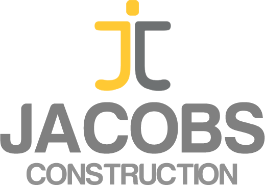 Build Jacobs